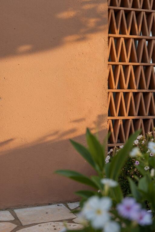 Apartment For Sale In Palase, Regina Ionian