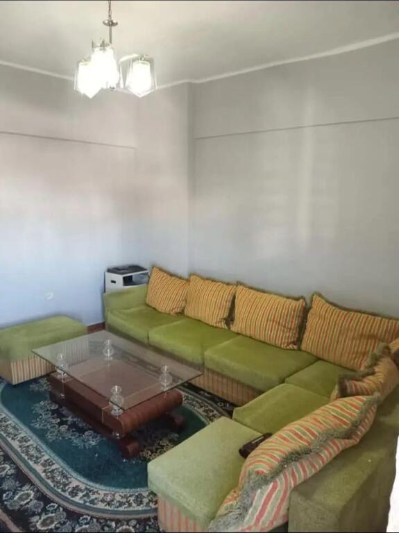 🔥 SUPER APARTMENT 1+1 FOR RENT – DON BOSKO 🔥🔥