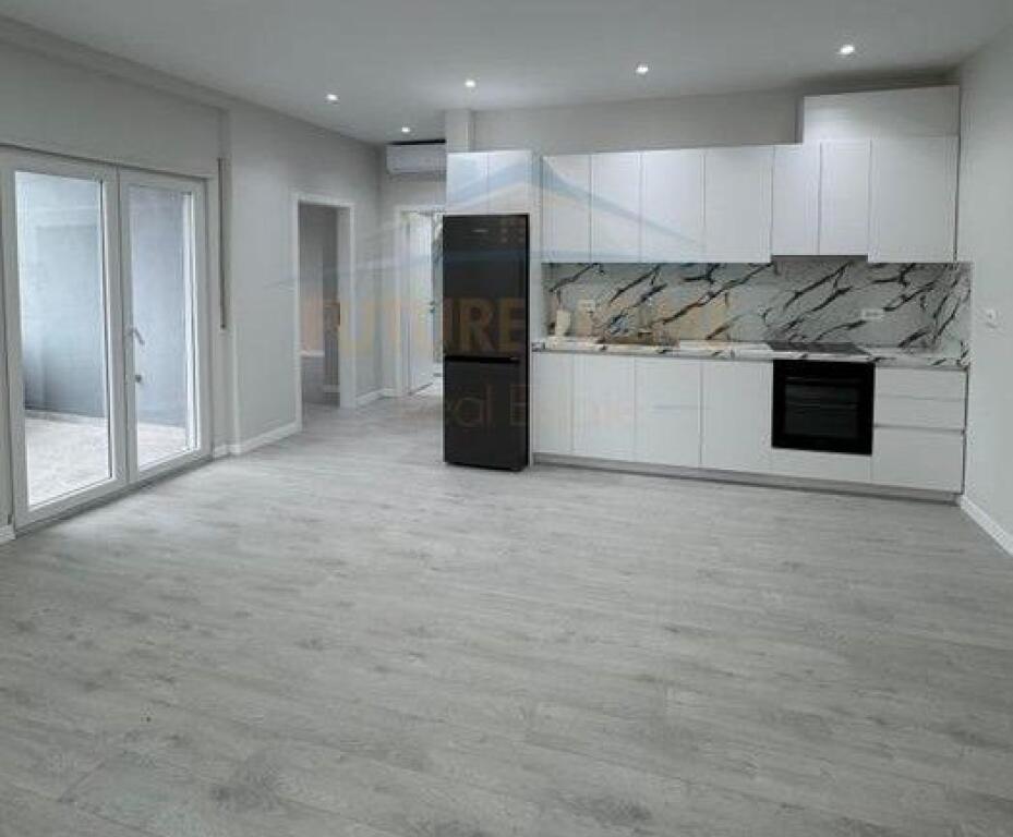 Apartment for rent 2+1 at Kodra e Priftit