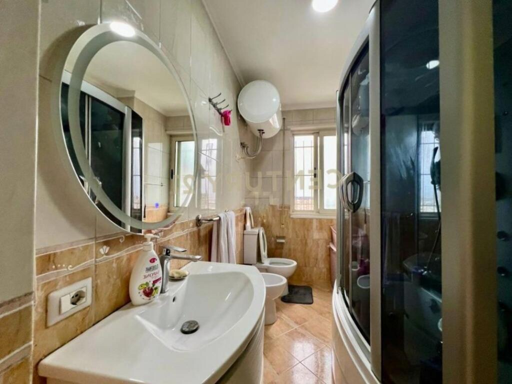 FOR SALE, MODERN APARTMENT 2+1+2 with VIEW of VIZION ➕‼️