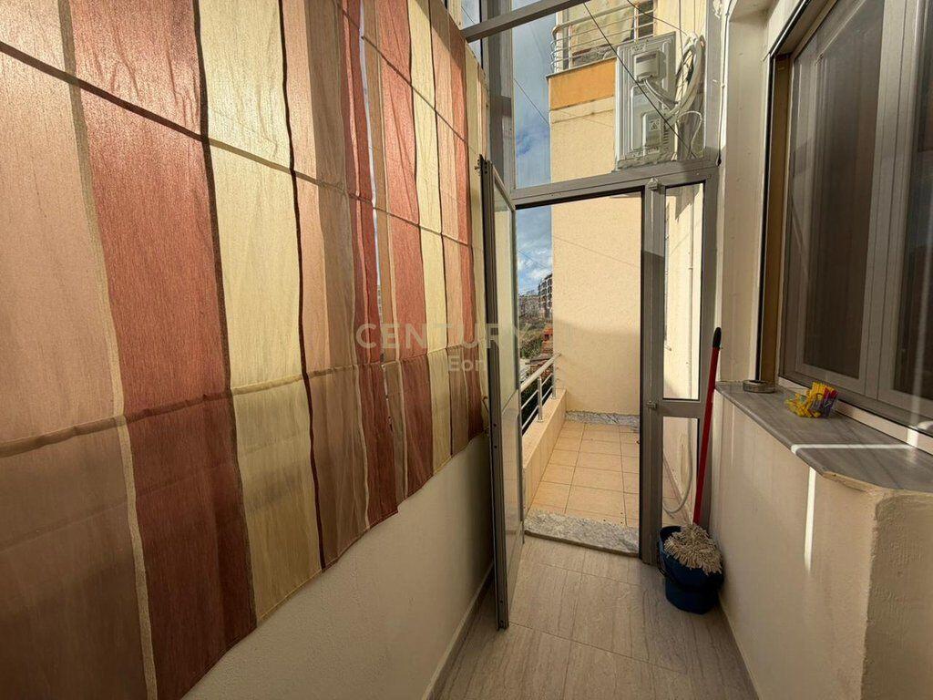 Apartament 1+1 në Shitje në Golem, Durrës