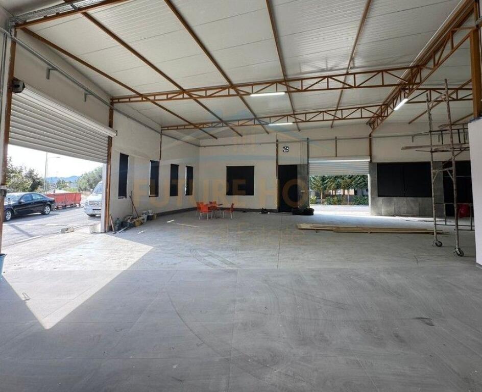 Qera, Kapanon , Bërxullë.