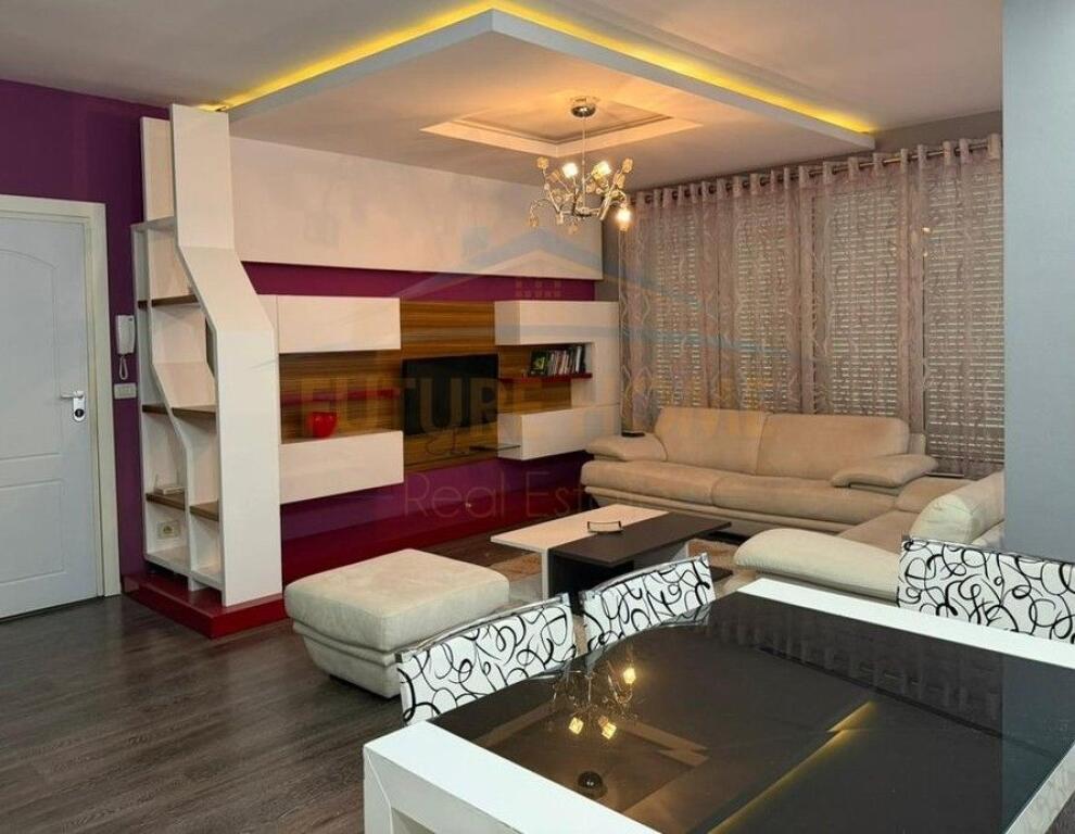 Affitto, Appartamento 2+1+2, Kodra e Diellit 1, Tirane.