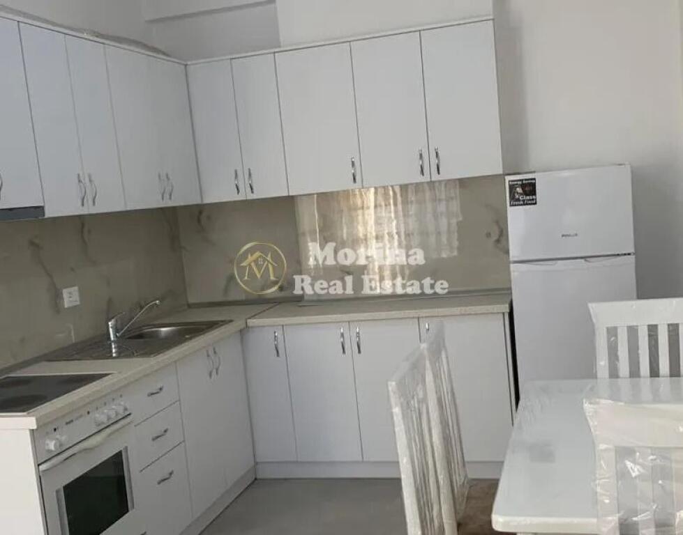 Qera | Apartament 1 + 1 | Astir | 450 €/muaj