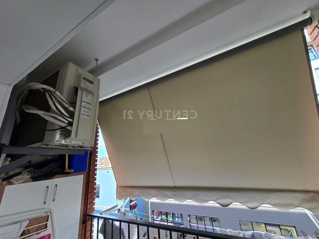 VENDESI APPARTAMENTO 2+1+2+POSTO AUTO NELLA ZONA DI ALI DEMI