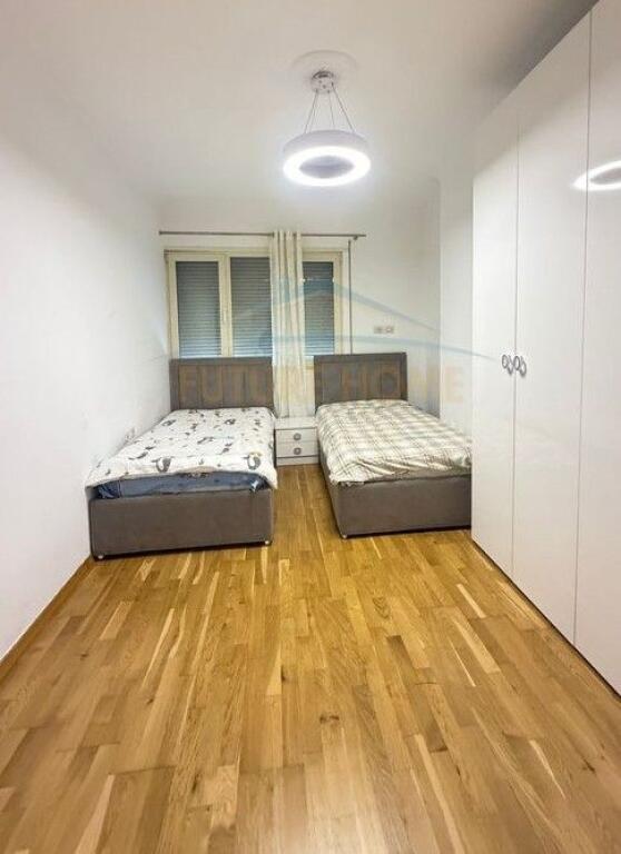 Affitto, Appartamento 2+1+2, Rotonda Unaza e Re, Tirana.