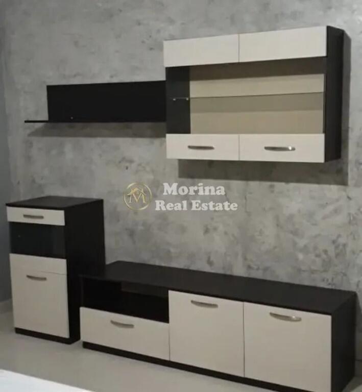 Rent | Apartment 3 + 1 | Fresku | 400 €/month