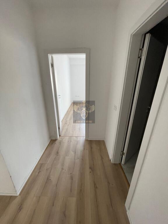 🏡 APPARTAMENTO IN VENDITA 2+1+2 – SPIAGGIA ILIRIA