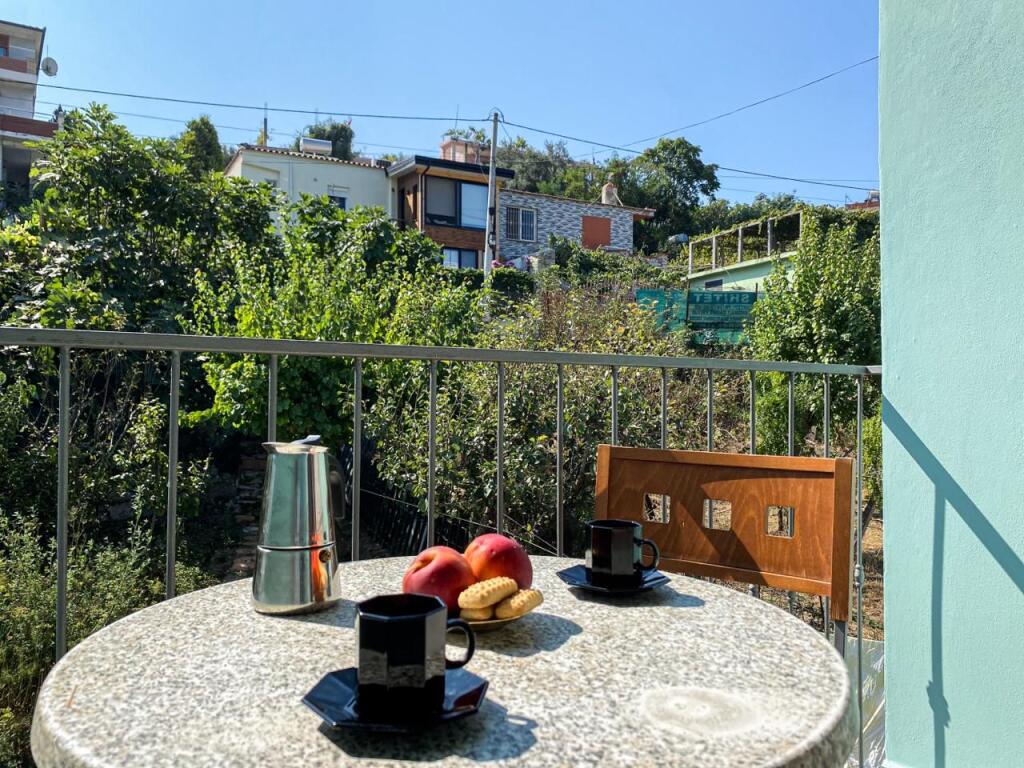 Jepet me Qera Shtepie Private ne Durres