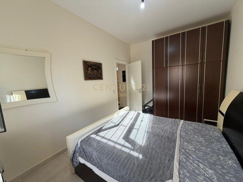 Apartament 1+1 në Shitje në Golem, Durrës