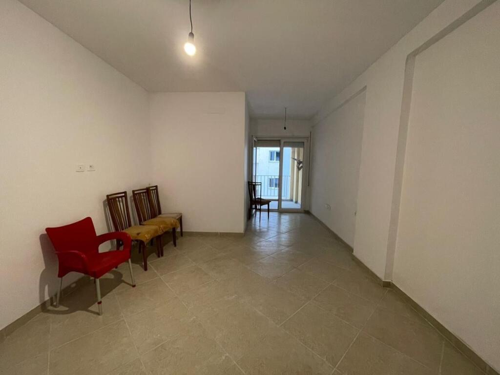 Apartament 2+1 per Shitje ne Rezidencen euro 3D, Rruga Hasan Vogli, Tirane.