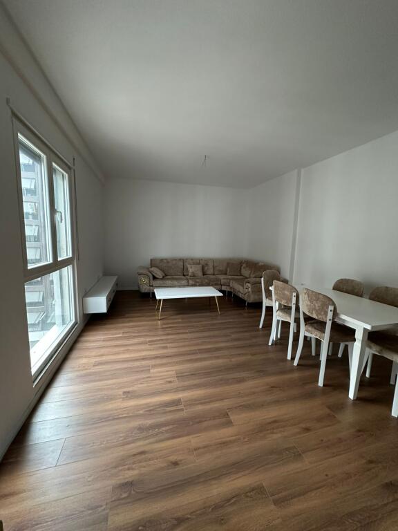 APARTMENT FOR RENT 2+1+parking space