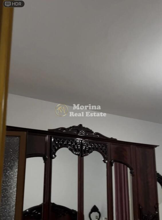 Qera | Apartament 2 + 1 | Misto Mame | 600 €/muaj