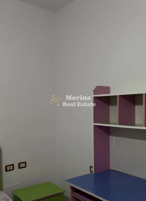 Qera | Apartament 2 + 1 | Misto Mame | 600 €/muaj