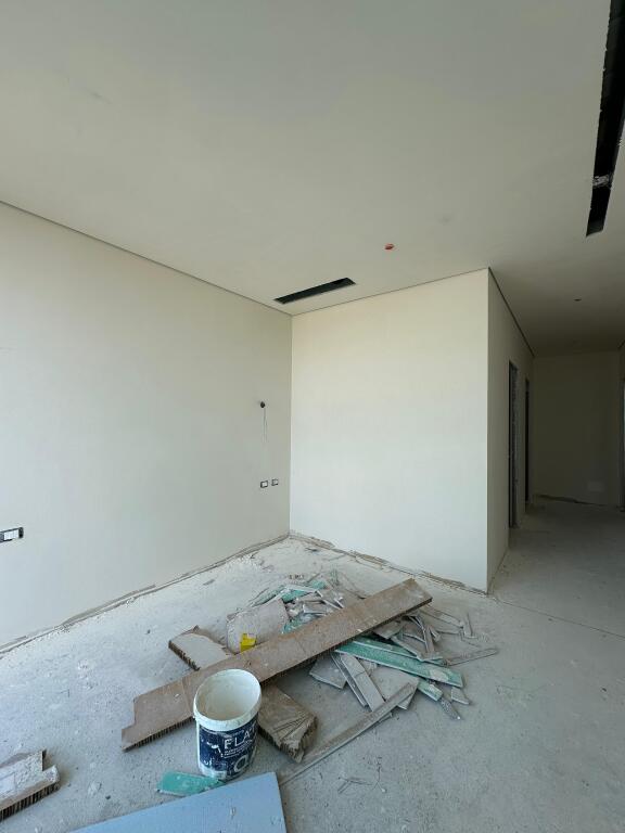 Shitet Apartament 2+1 – Downtown One Tirana