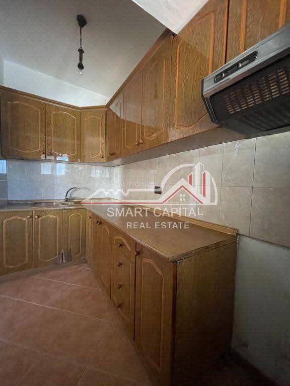 APARTMENT 1+1 FOR SALE – NEAR THE STADIUM, VLORE!!