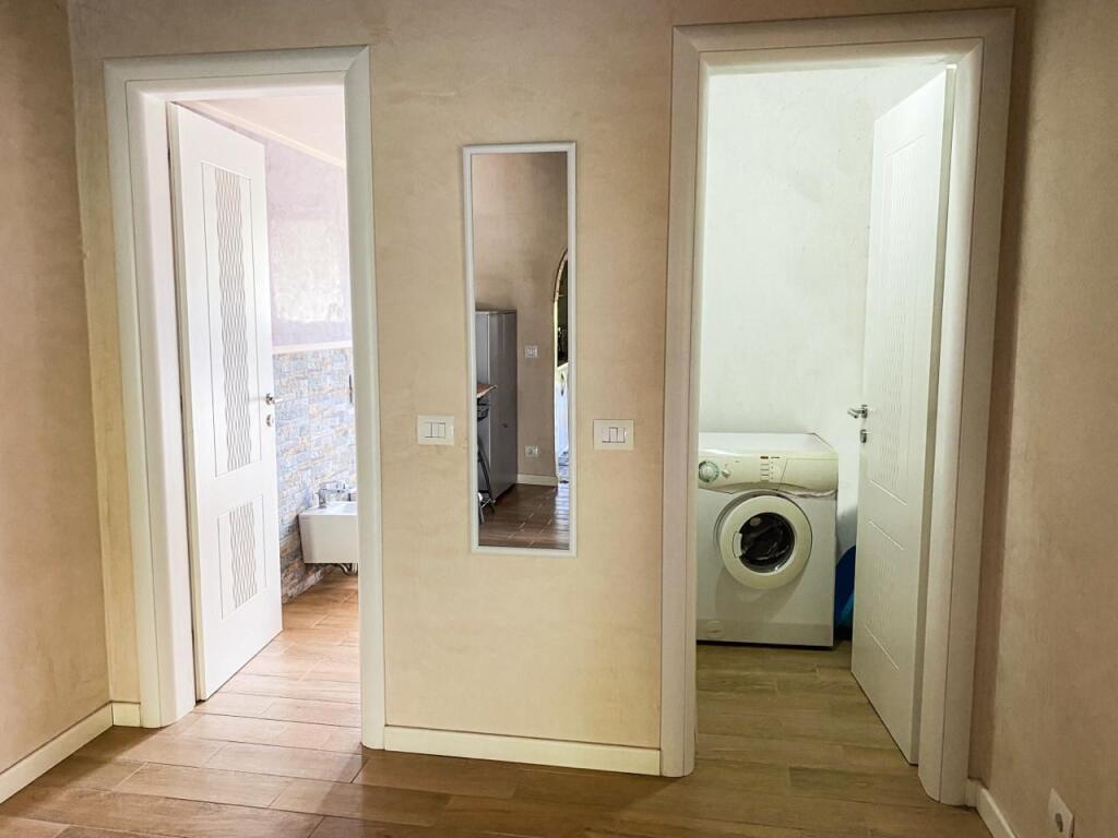 Jepet me Qera Shtepie Private ne Durres