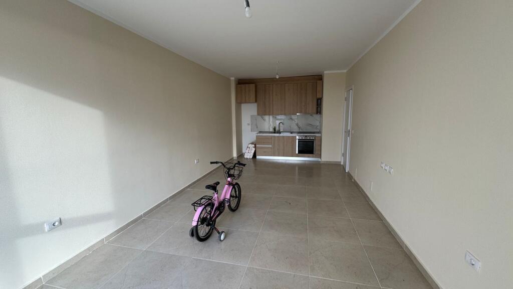 In affitto – Appartamento 1+1 | Via 5 Maji