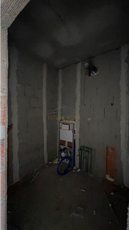 In vendita, Appartamento 2+1+2, Via Jordan Misja, Tirana.