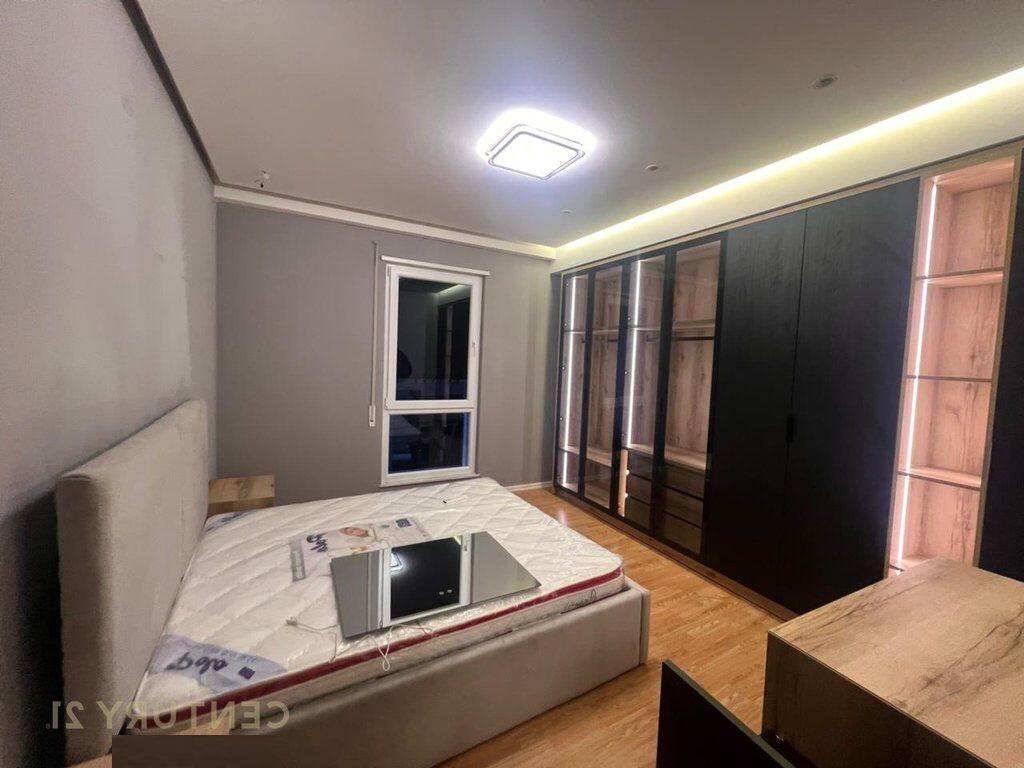 VICINO AL CENTRO, AFFITTIAMO APPARTAMENTO 2+1 IN AFFITTO !