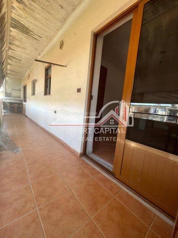 APARTMENT 1+1 FOR SALE – NEAR THE STADIUM, VLORE!!