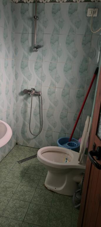 💥JEPET ME QIRA  1+1 ,KATI DYTE TE NJE VILE 3 KATESHE NE QYTET STUDENTI TITANE 🔥👇