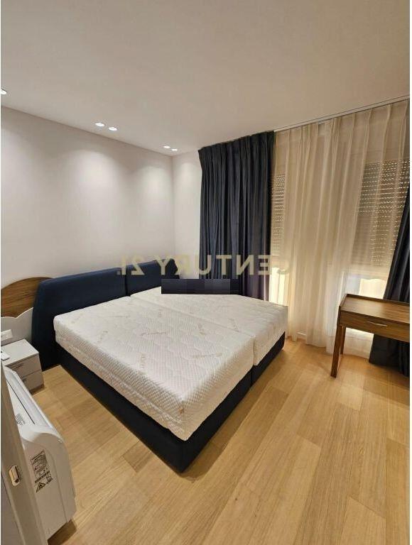 Appartamento 2+1+2 in Vendita a Ali Dem, Complesso Darling