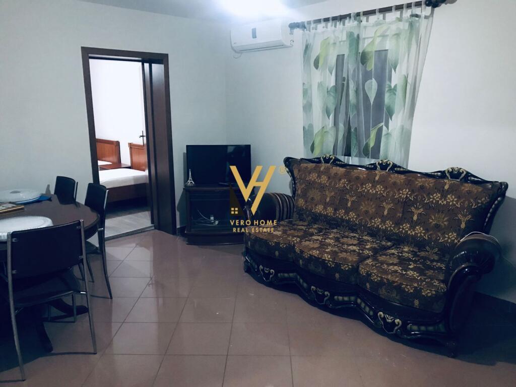 APPARTAMENTO 1+1 IN AFFITTO IN CENTRO 80.000 LEKE