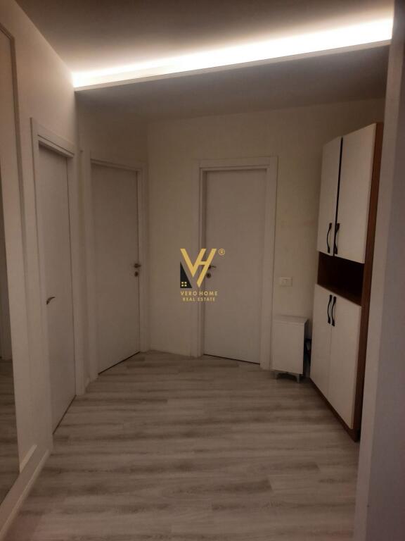 JEPET APARTAMENT 2+1+2 ME QERA TE RRUGA E DIBRES,KOM. ARLIS 750 EURO