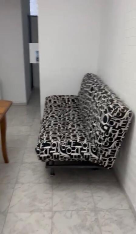 Appartamento 1+1 in affitto a Ish Parku 21 Dhjetori