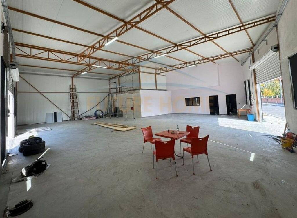 Qera, Kapanon , Bërxullë.