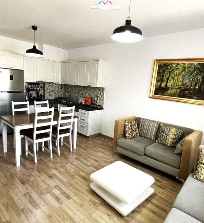 Appartamento In Affitto 2+1 A Astir (ID B2201015) Tirana
