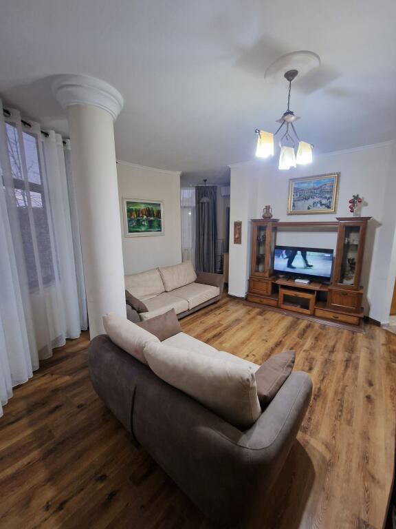 Appartamento 2+1 in affitto a Pazari I ri