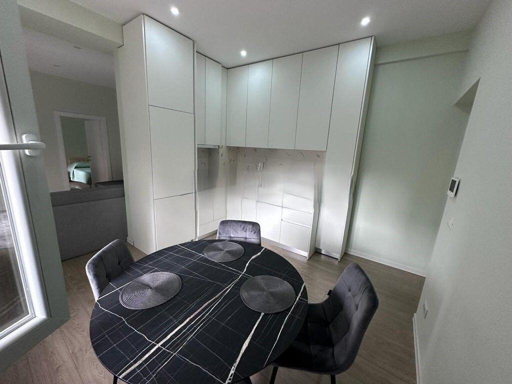 2 Apartments for Sale on Elbasan Street 300,000 €