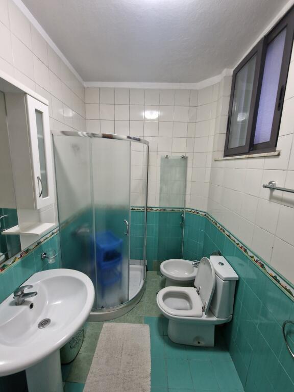 Appartamento 2+1 in affitto a Pazari I ri