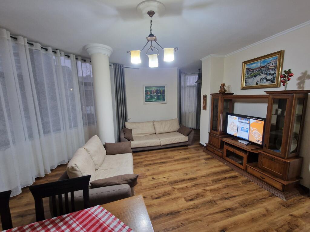 Appartamento 2+1 in affitto a Pazari I ri