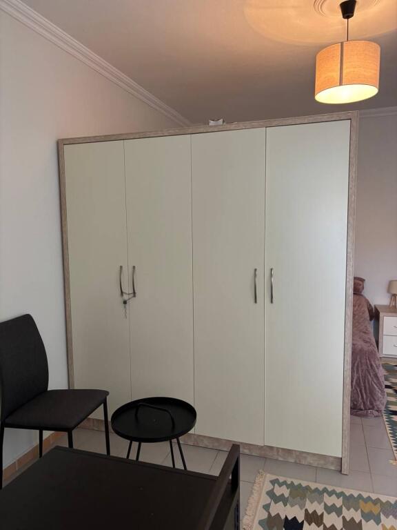 Apartment for rent in Durres, Beach area