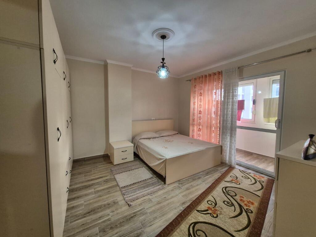 Apartment 1+1 for rent