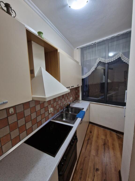 Appartamento 2+1 in affitto a Pazari I ri