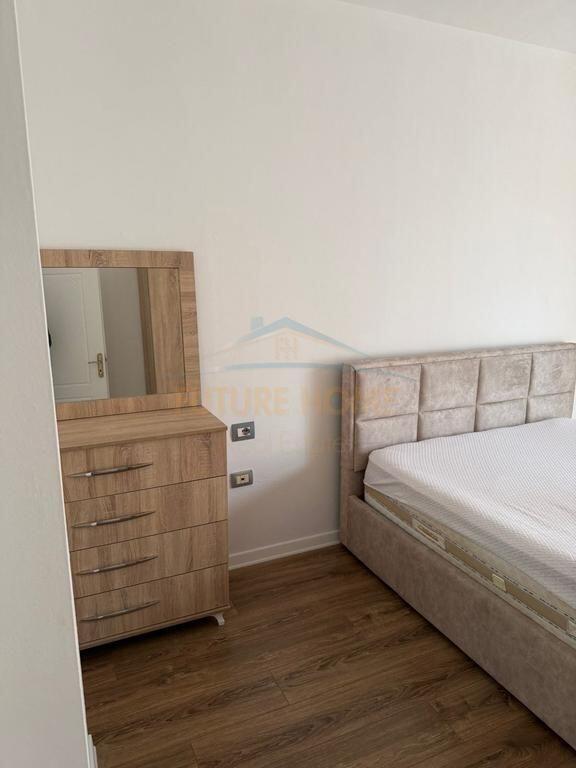 Rent, Apartment 1+1, New Ring