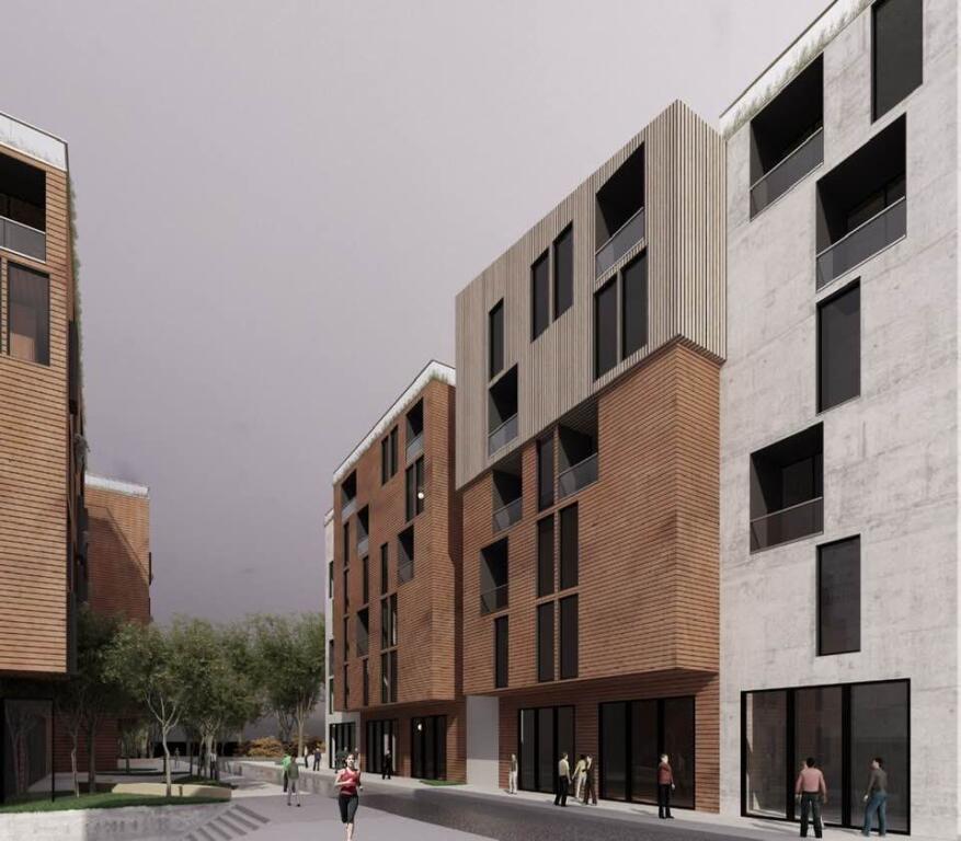 Apartament 3+1 ne Shitje  Rruga Elbasanit, Cmim Okazion