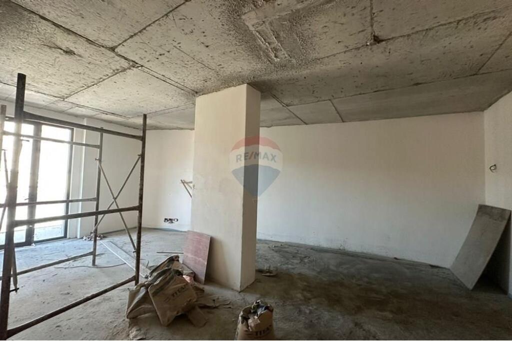 ✨Jepet me Qira Apartament 2+1 | 📍Altana Residence