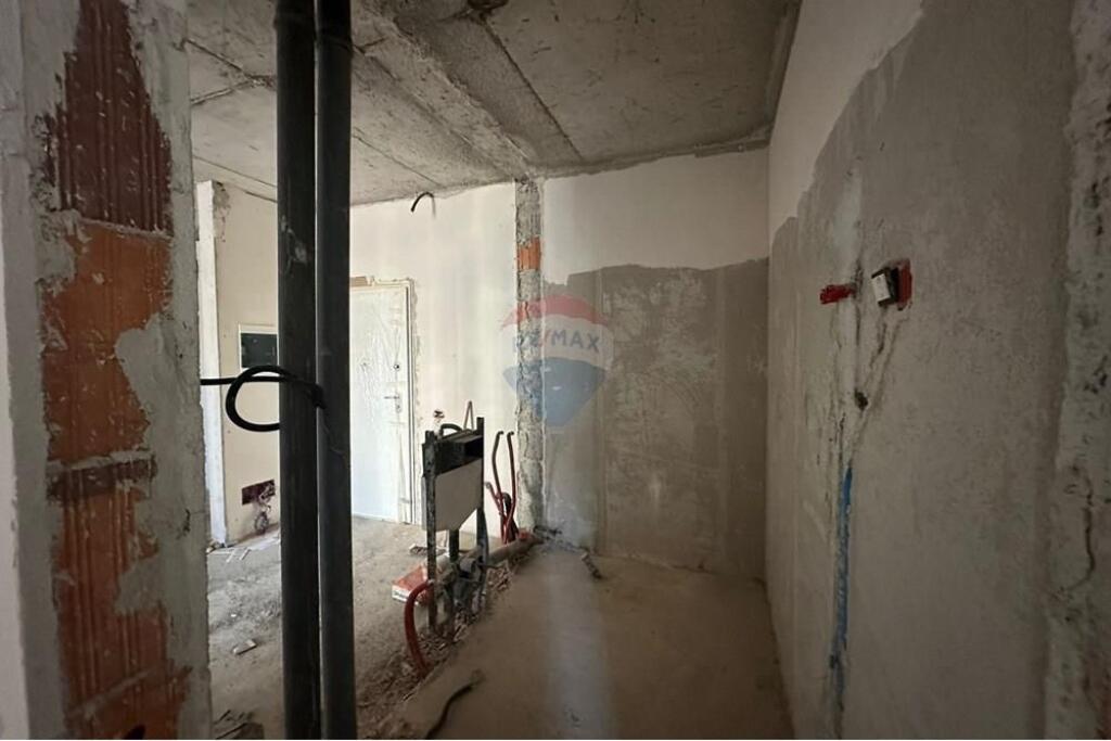 ✨Jepet me Qira Apartament 2+1 | 📍Altana Residence