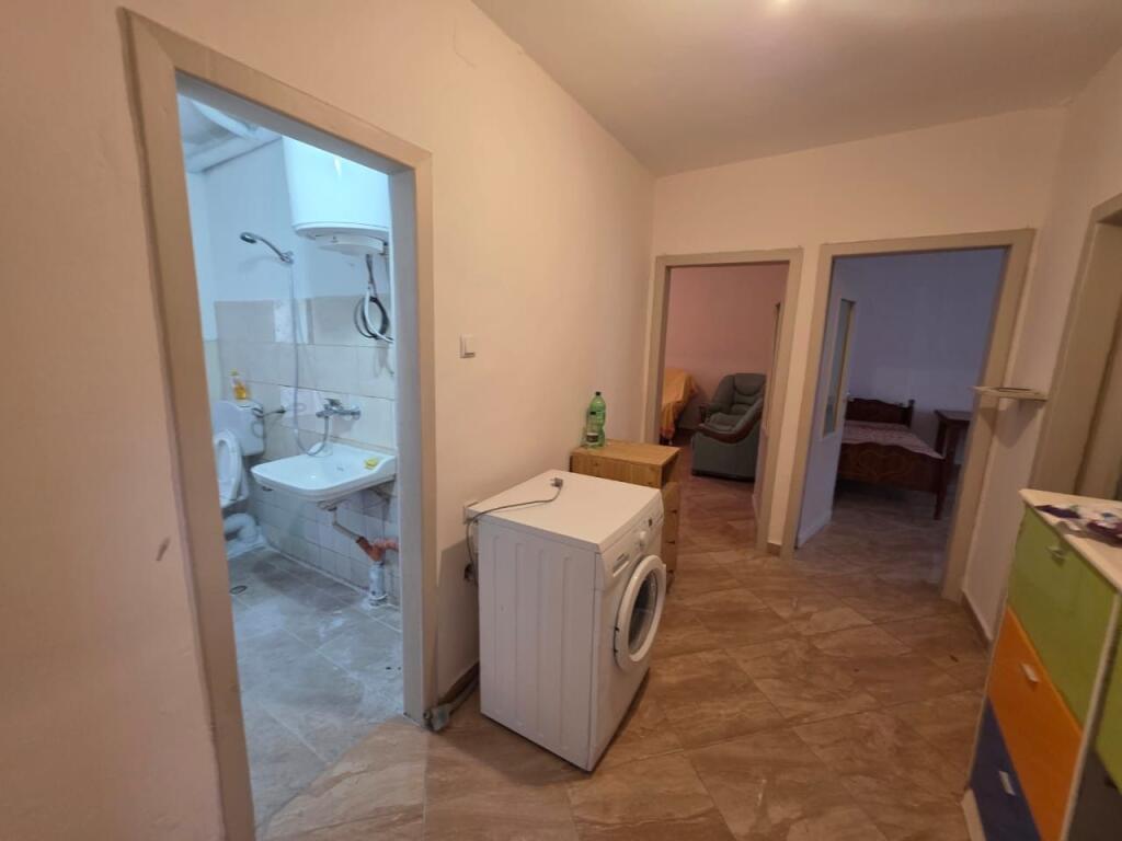 Appartamento in affitto