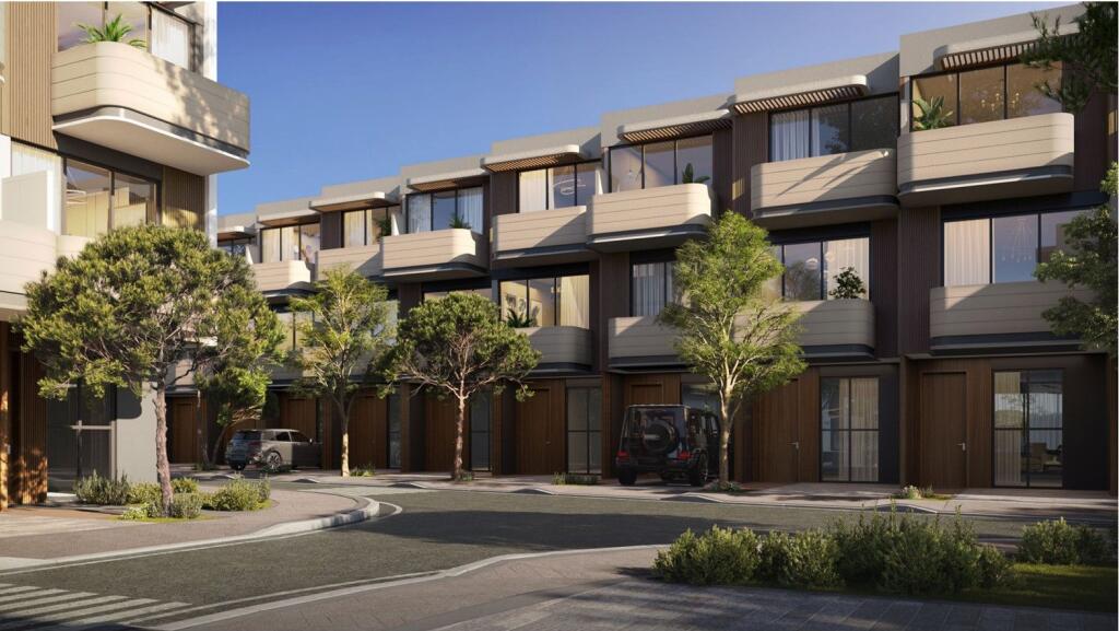 In the Gulf of Lalzi Villa for Sale at a BARGAIN Price – Reservation with 4000 Euro