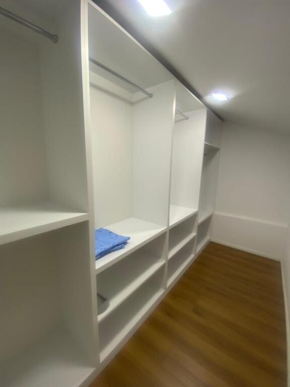 SUPER OKAZION!!!! Shesim dupleks 3+1+2 ne Don Bosko