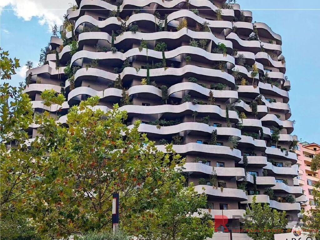 Affitto Appartamento 1+1 Lion Park 1