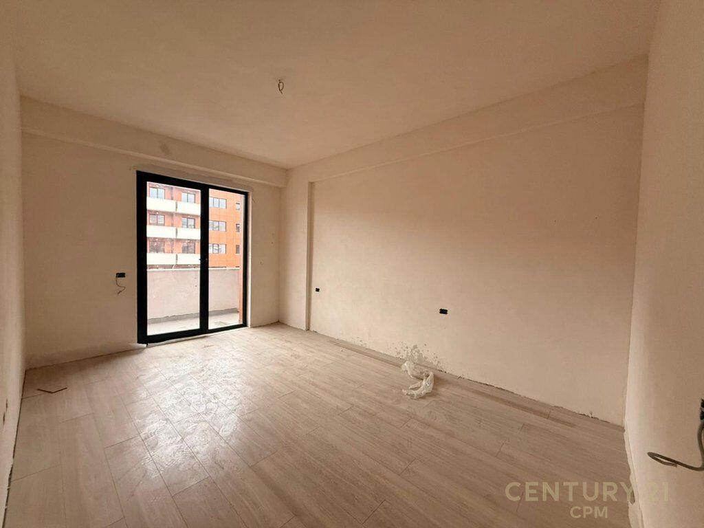 SHESIM APARTAMENT 1+1 TEK URBAN GATE, ASTIR ! 101,000 € Sip. Totale  75m2
