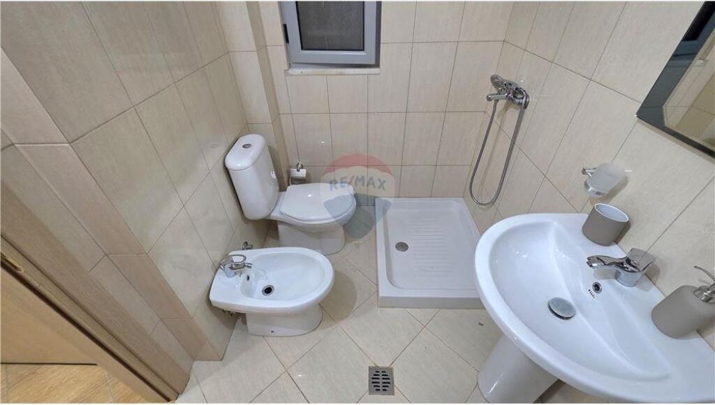 🏢 Apartament 1+1 për Shitje – Uji i Ftohtë, Vlorë