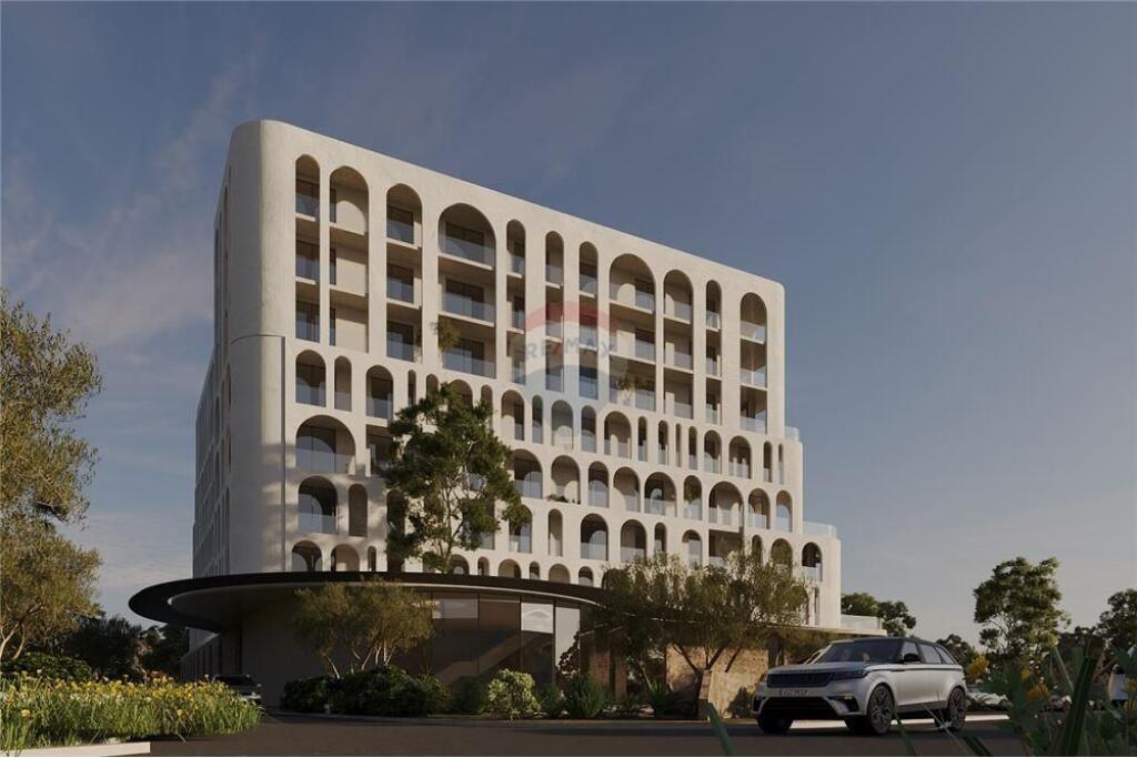 APARTAMENTE NË SHITJE NË PROJEKTIN MË UNIK NË ORIKUM, PËRBALLË PORTIT TË JAHTEVE CMIME FANTASTIKE